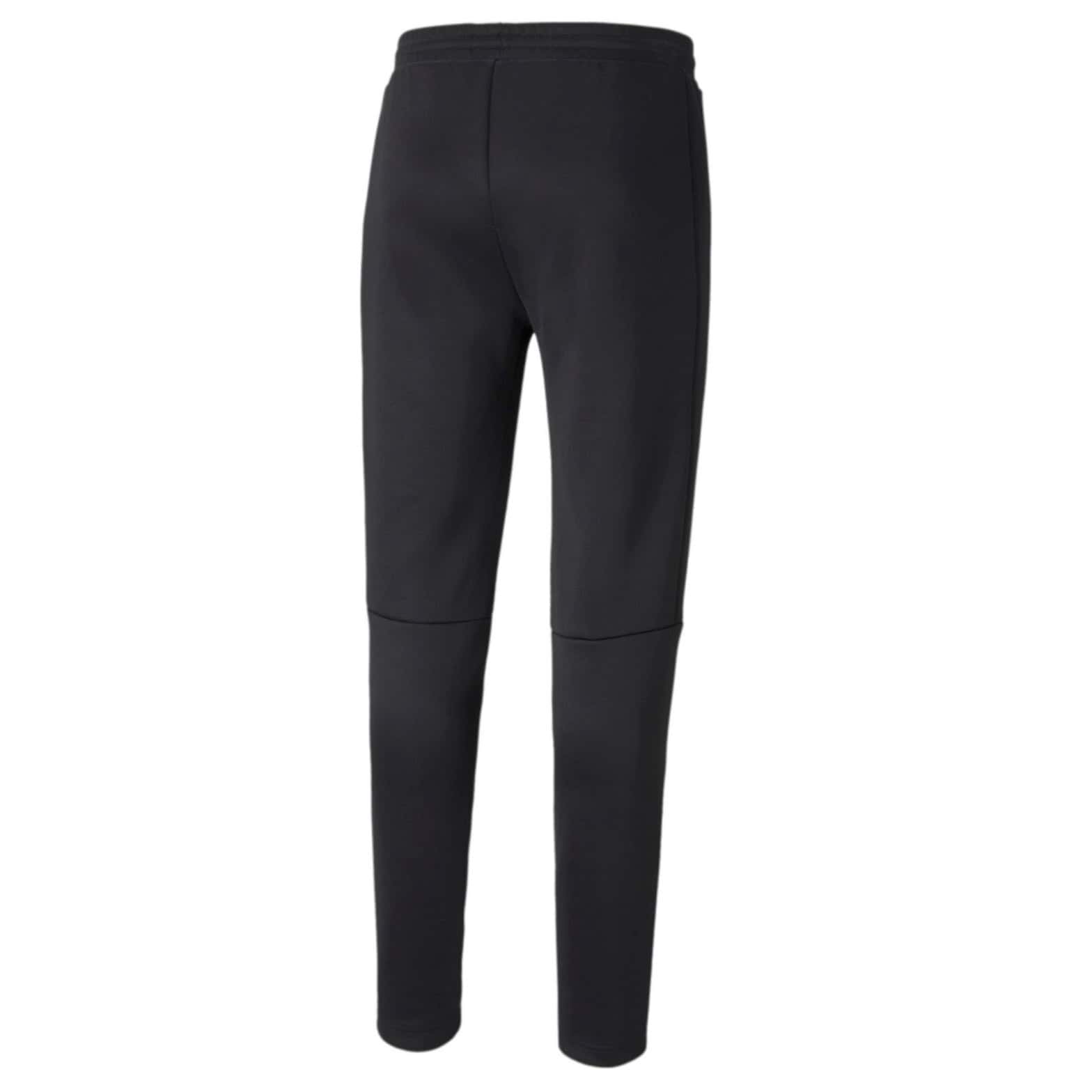Spodnie dresowe Puma MAPF1 T7 53178101 - obrazek 2