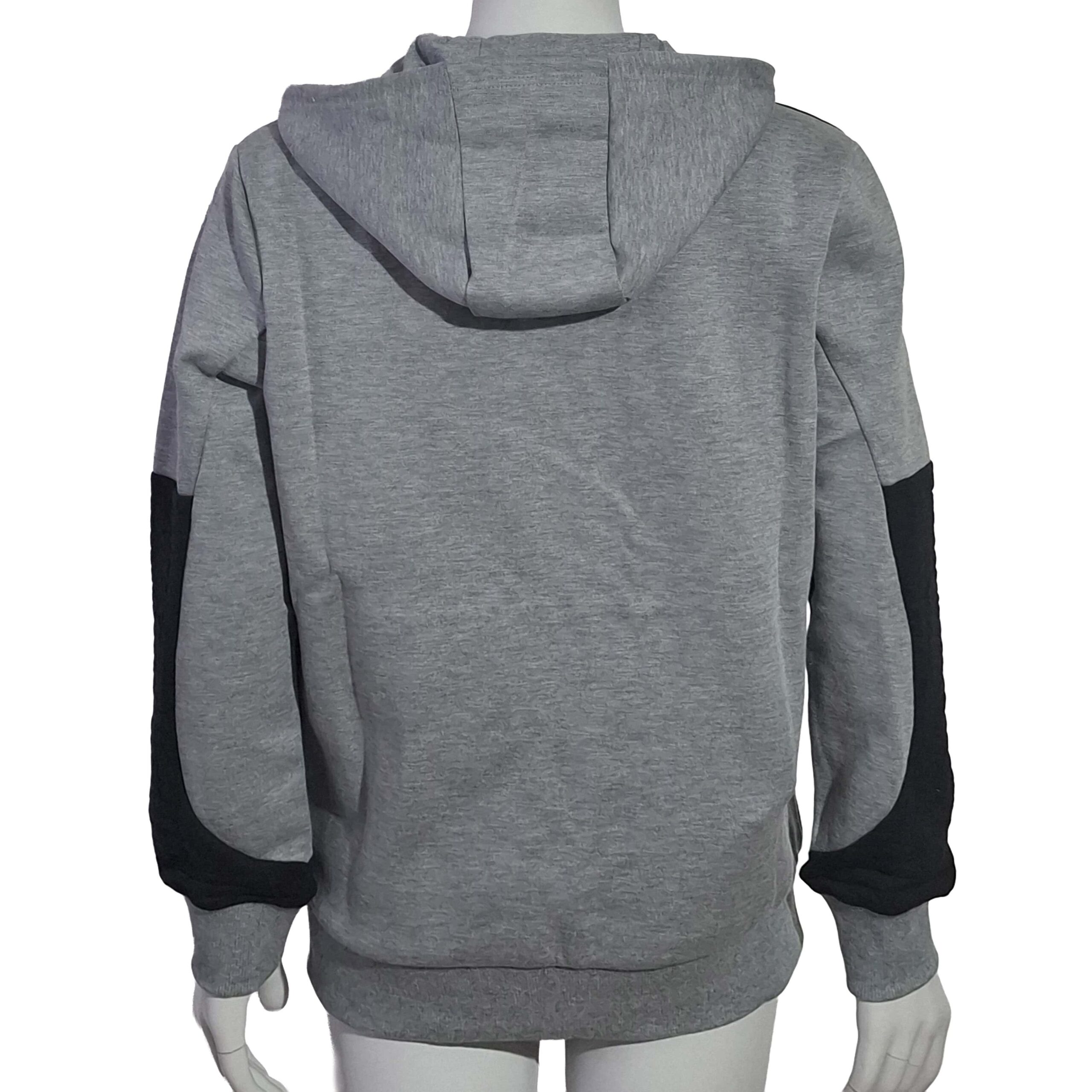 Bluza Puma BMW MMS 53118703 - obrazek 2