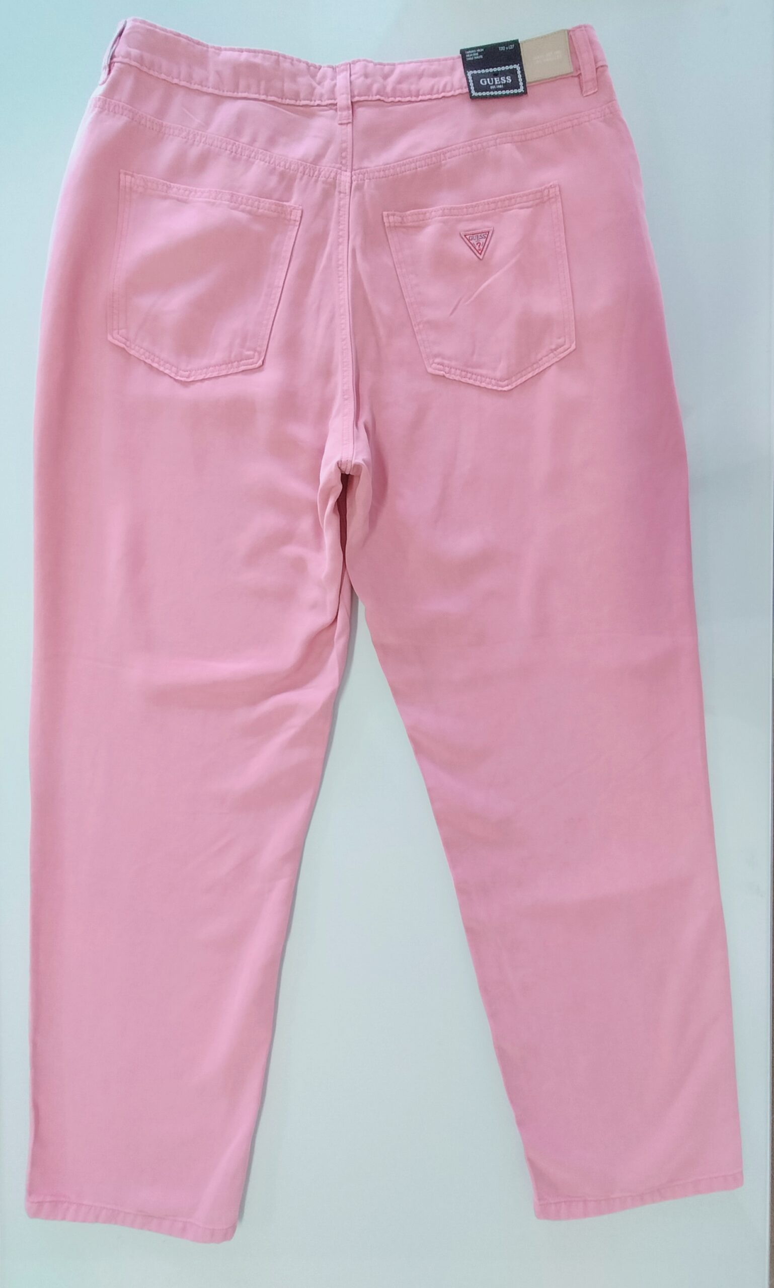 Spodnie Guess - obrazek 2