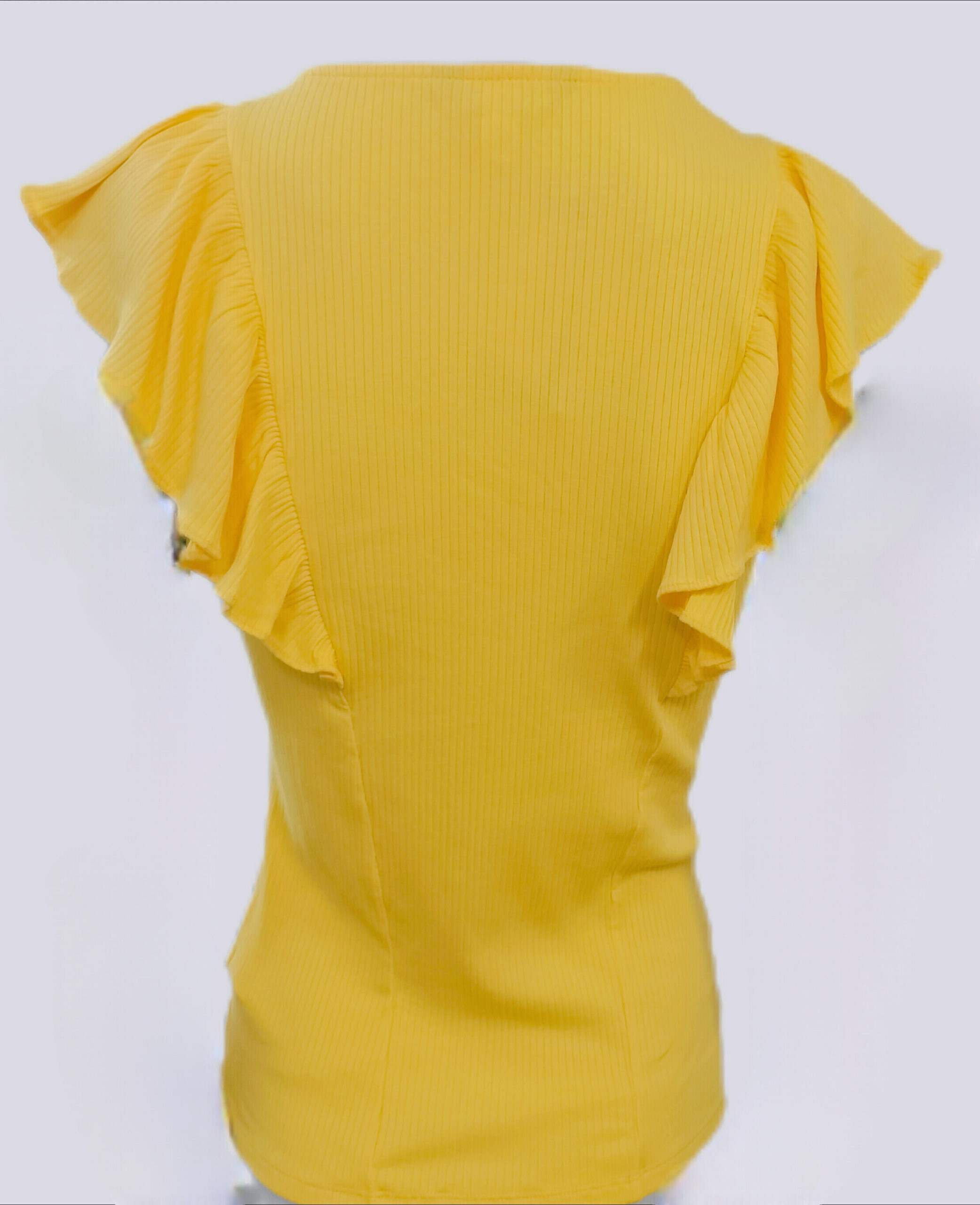 Bluzka Ralph Lauren - obrazek 2