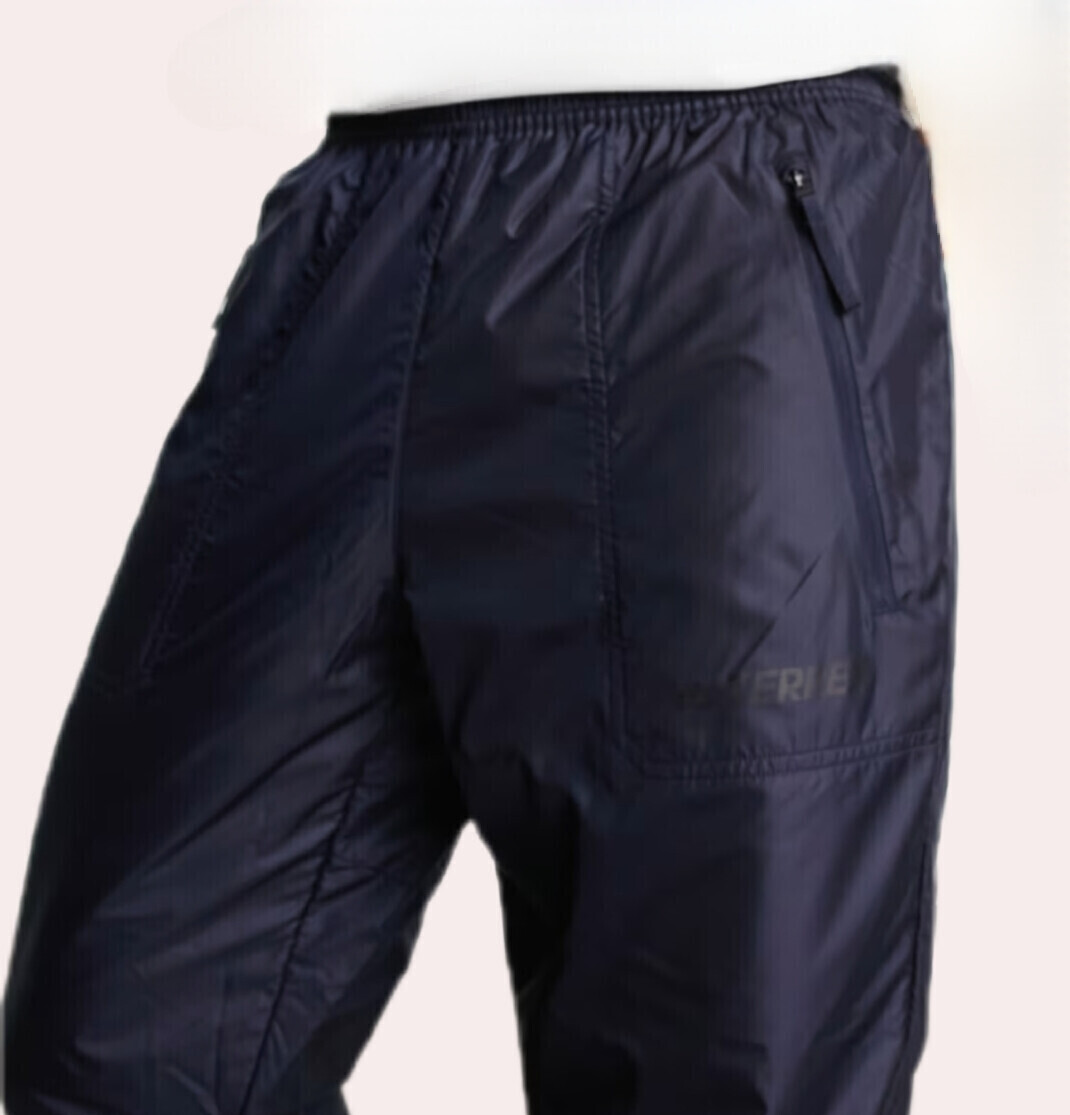 Spodnie Adidas Terrex