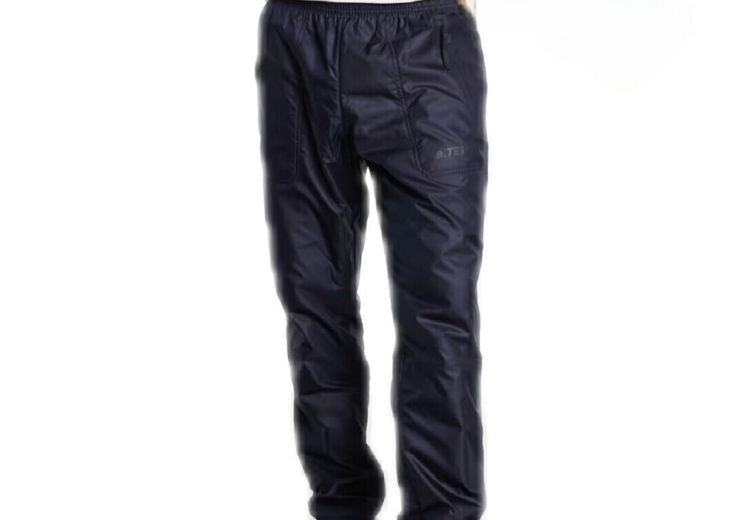 Spodnie Adidas Terrex - obrazek 2